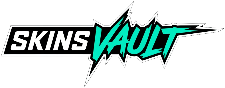 SkinsVault