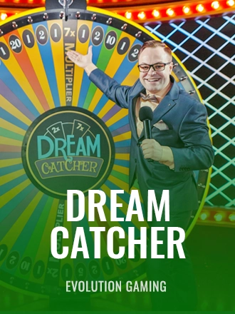Dream Catcher, a Duel original
