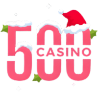 500.Casino