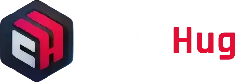 CaseHug