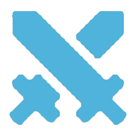 Cases.gg logo
