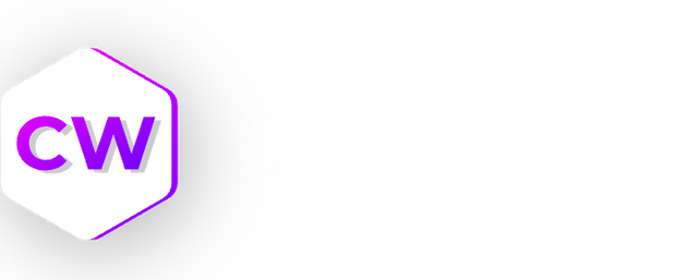 CaseWay