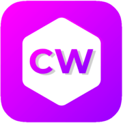 CaseWay logo