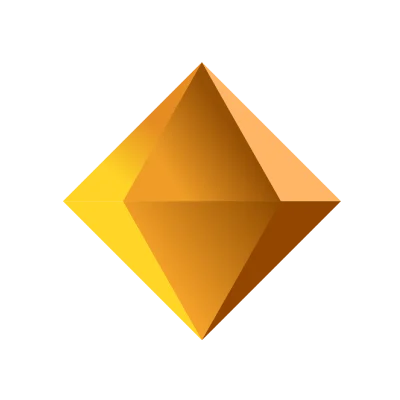 Clash.gg logo