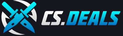 CS.Deals