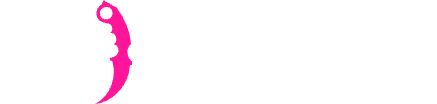 CS.MONEY