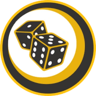 CSGOEmpire