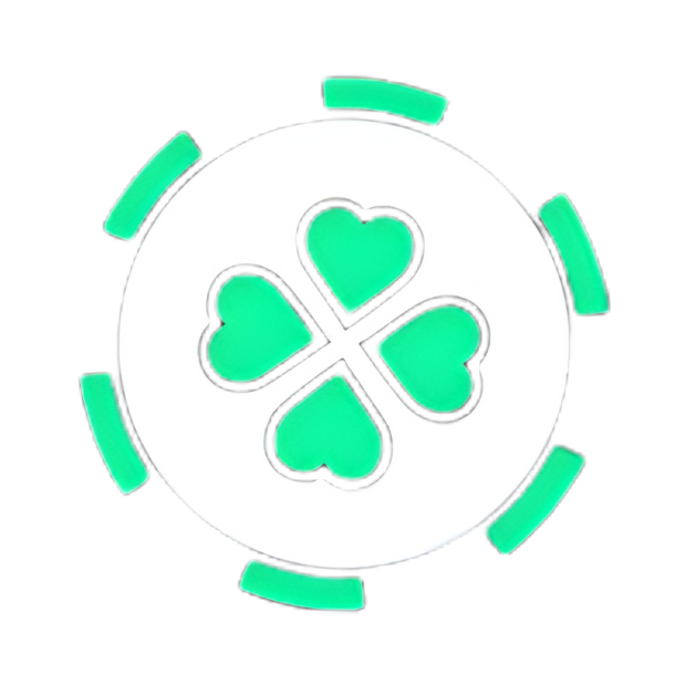 CSGOLuck logo