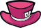 DaddySkins logo