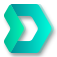 DMarket logo
