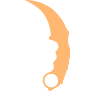 Drop.skin logo