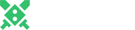 Duelbits