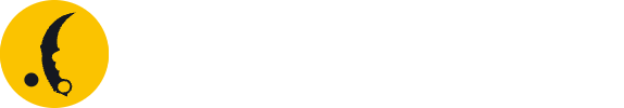 Farmskins