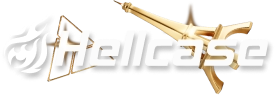 Hellcase
