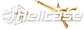 hellcase