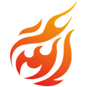 Hellcase logo
