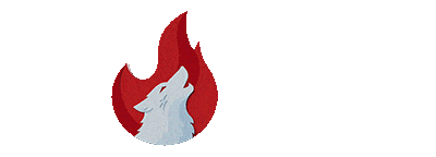 Howl.gg