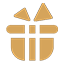 Key-Drop logo