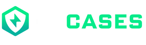 OPcases