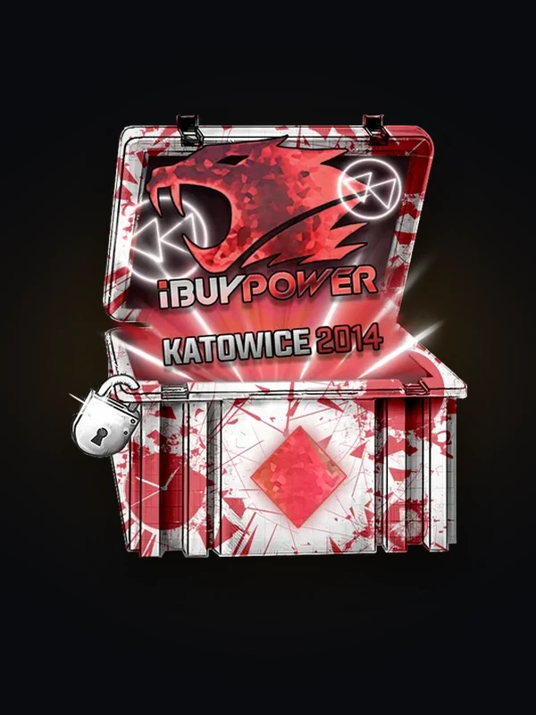 Rewind, Clash.gg
