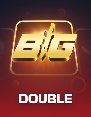Double, CSGOBig