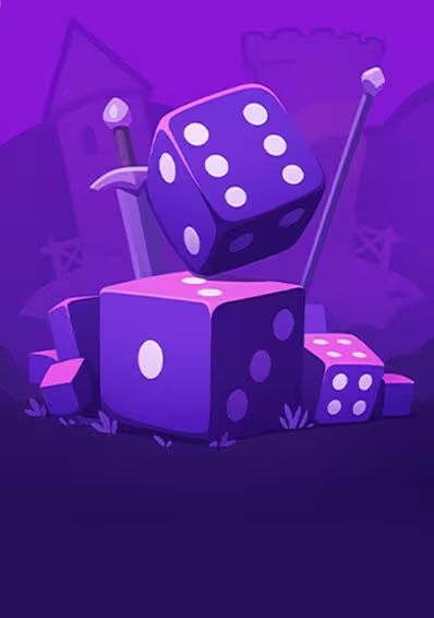 Dice, Duel