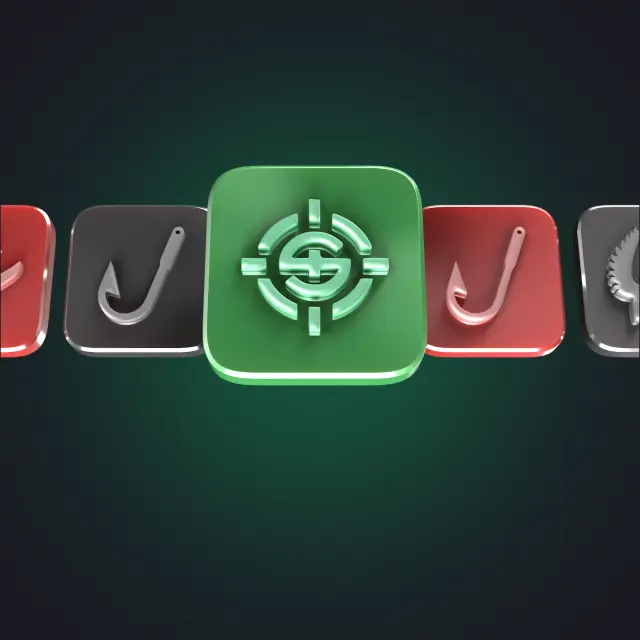 Roulette, SkinRave