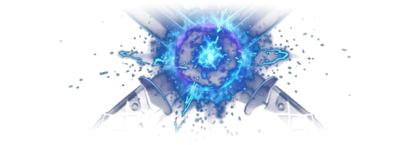Duel artwork