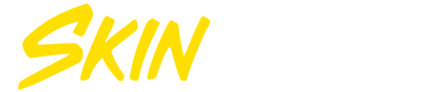 SkinFans's own logo